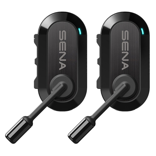 ���� ������ 20