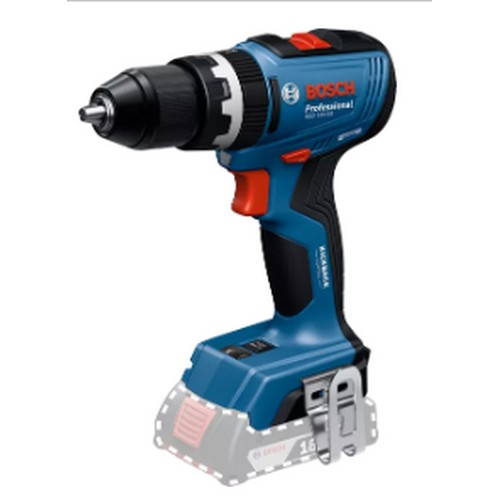 ���� GSB 18V-65