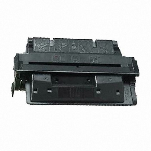 재생 27A (C4127A) 검정