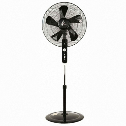 신일전자  SIF-F20LOT