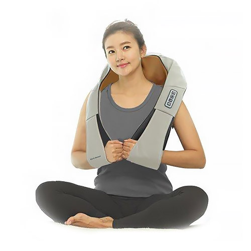  김수자생활건강 힐링타임 KSM-9001