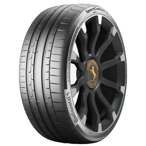 ��Ƽ��ŻŸ�̾� ������ ����Ʈ 6 245/35R19