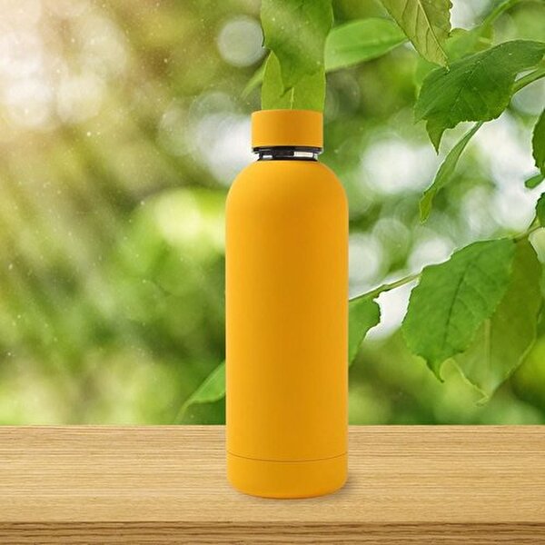 ���� ���߽��� ���� ���º� 500ml ���� ����º� WD03D91