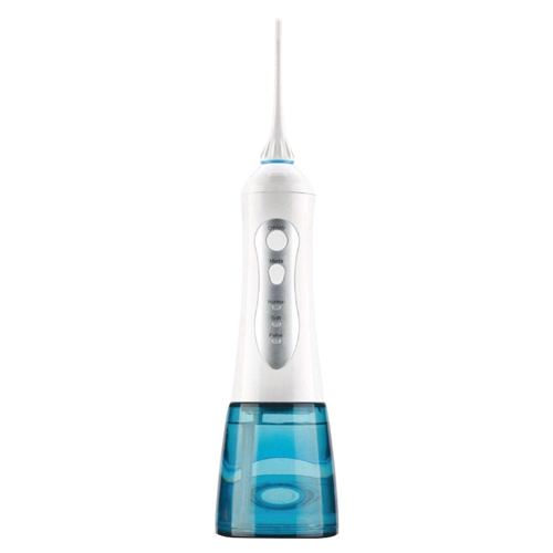 라이트컴 COMS BB407