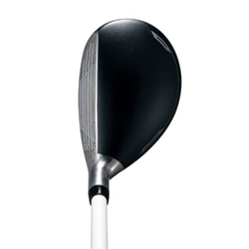 �긮������ BX2 ��ƿ��Ƽ