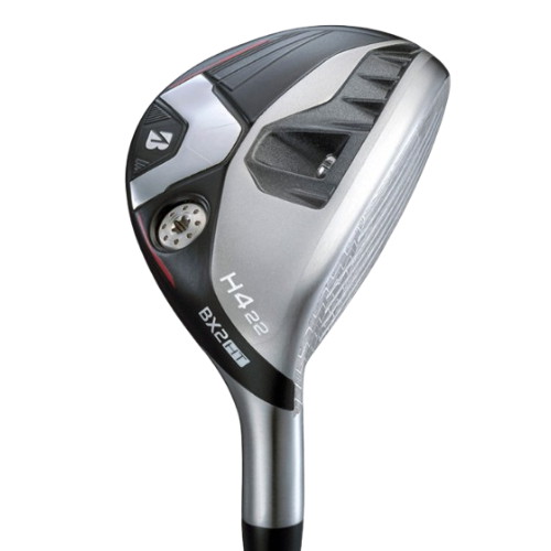 브리지스톤 BX2 유틸리티 (정품)_이미지