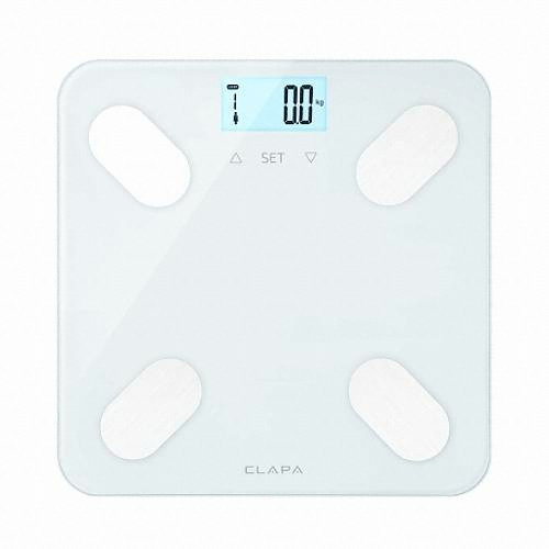 클래파 BFB-FS182W