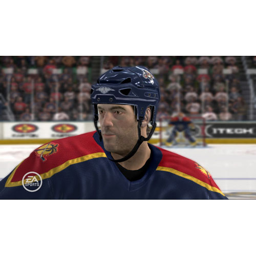 NHL 07 XBOX360 일반판_이미지