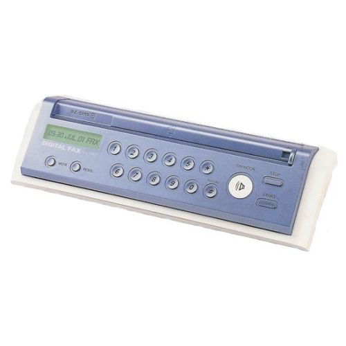 썬트로닉스 DM-1000_이미지