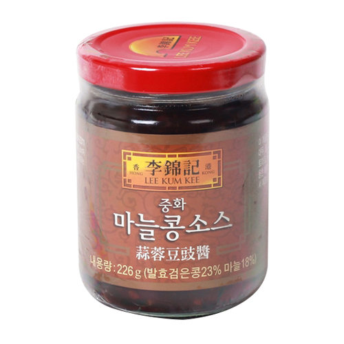 �̱ݱ� ��ȭ ������ҽ� 226g