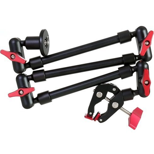 ȣ�罺���� ��Ƽ ������ ����� MX-9