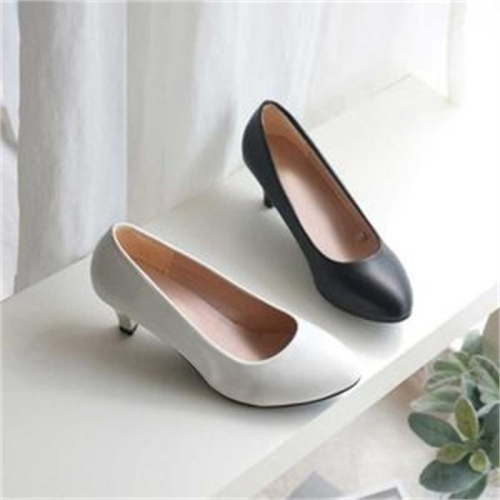 ������������ �����ѿ��ڱ��� ���� ȣ�ڸ��� �¹��� ���� ������ �̵��� ���� ����  W49E965