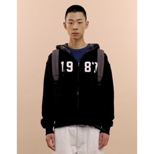 87MM Mmlg üũ ���� �ĵ� ���۾� �ֺ긮 ���� 831456