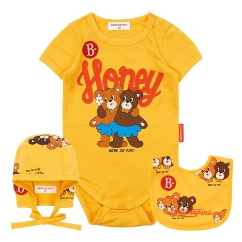 �������ǳ� ��Ϻ���̺�ٵ��Ʈ��Ʈ (BP52SE189)