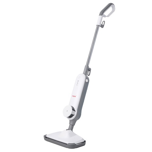 한경희생활과학 HESM-D1300WT