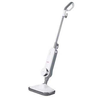 <b>한경희</b>생활과학 HESM-D1300WT