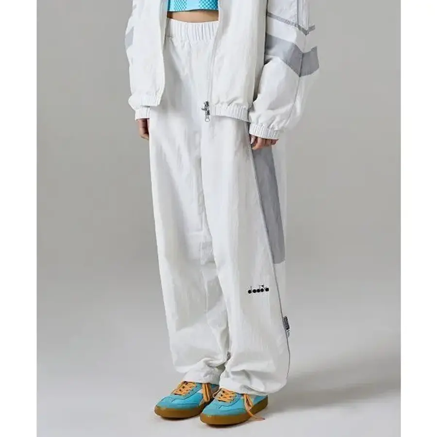 ��Ƶ��� ������Ÿ ��� ���� WHITE 1668796