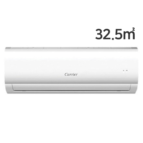 캐리어 CSF-A103CS (기본설치비 별도)_이미지