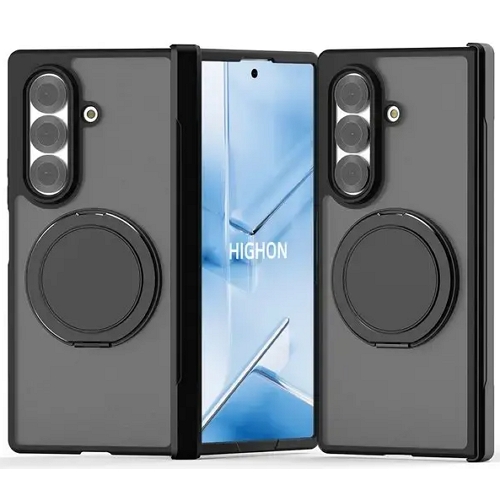 ���̿� ������Z ����7 ��� �Ƽ����� ��ġ�� ���̽�