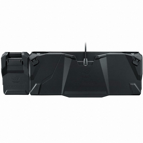 ASUS ROG CLAYMORE ����