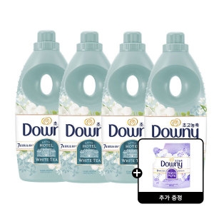 P&G �ٿ�� ��� �÷��� ȭ��ƮƼ 1L