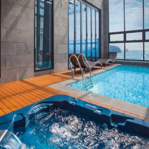 ��ǰ �� �̹���