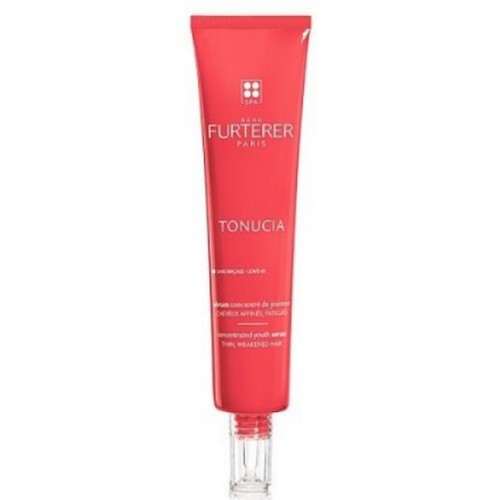 르네휘테르 토뉘시아 컨센트레이트 유스 세럼 75ml (1개)_이미지