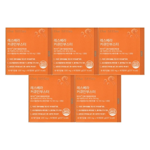 ����Ʋ�� �������� Ŀť�κν��� 60��