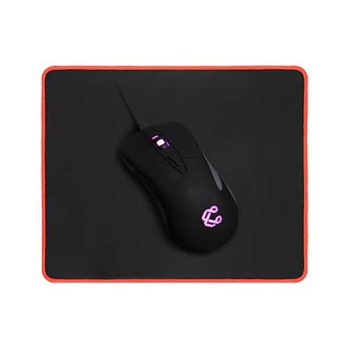 ��ǰ �� �̹���