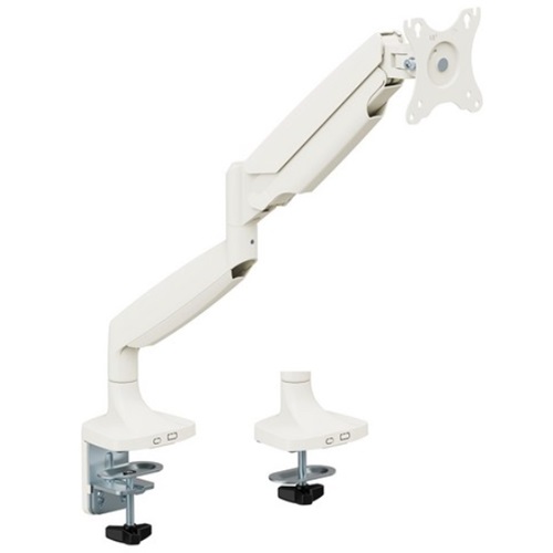 ���긶��Ʈ N-SAN HE-15 ���߷� ��Ŀ���� ������ ����;�