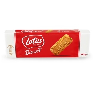 ������ ��Ű lotus ���� ī�� Ŀ�� ��Ŷ 250g
