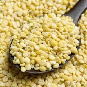 ������� ���޺� ���ǳ�� 2kg