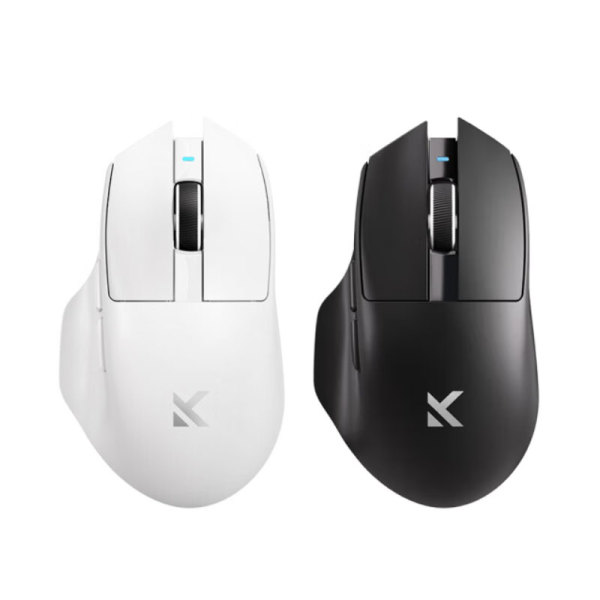 MCHOSE G7 Max 유무선 (해외구매)_이미지