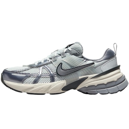 나이키 V2K 런 FD0736-003이미지입니다. 누르면 해당 게시물로 새창이동합니다.