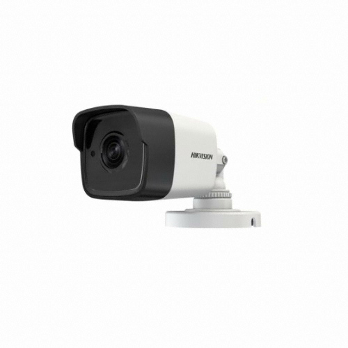 HIKVISION DS-2CE16H0T-ITPF (2.4mm)