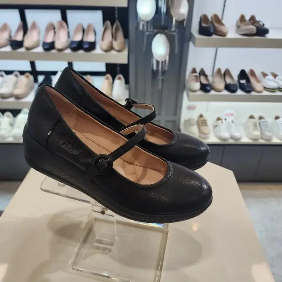 ��ĭ�� HC10 �����޸��������������� �����簡�����Ǿ����������������ȭ LCWD67U6