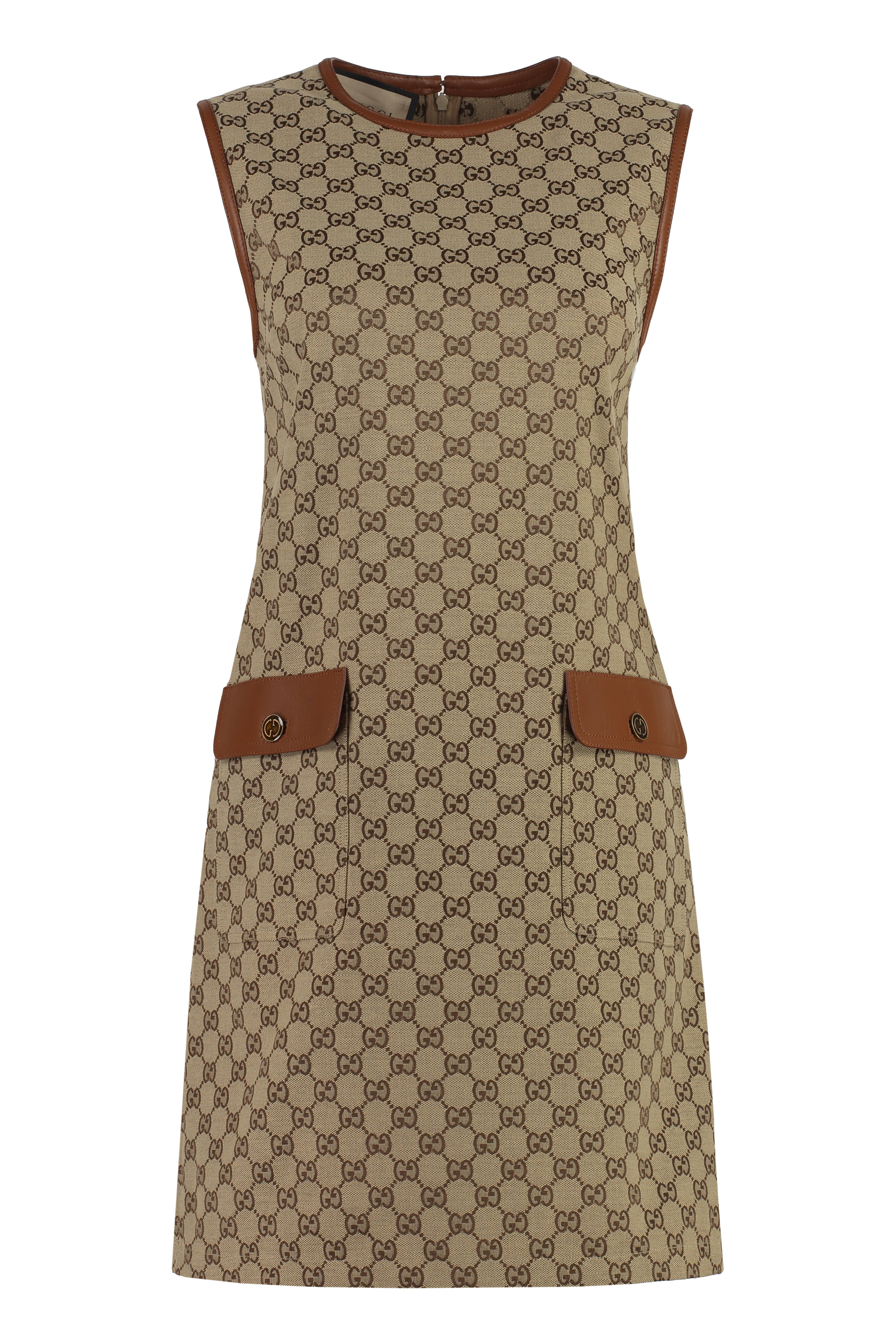 구찌 원피스 DUSTY MAUVE MC 744121 Z8BII 2184이미지입니다. 누르면 해당 게시물로 새창이동합니다.