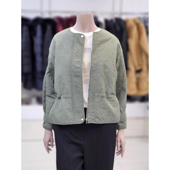 ���� �ø���Ʒη� ĳ�־��� ��Ʈ�� ���� ���� �淮 ���� �е� ���� VOBKA3S1231