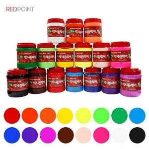�ѱ�Į�� �ִ�Ŭ���� ���� 500g