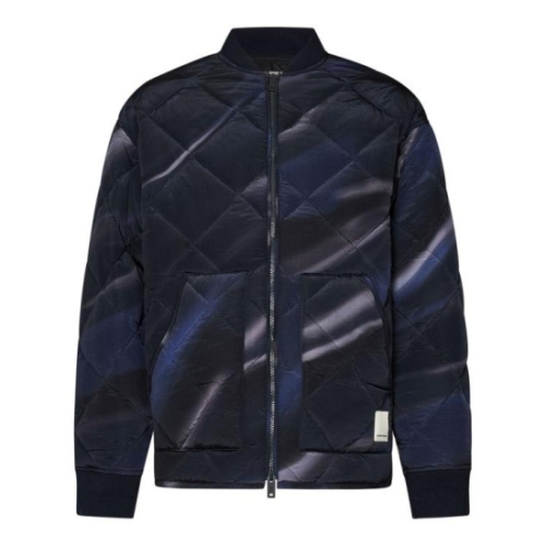 �Ƹ����� ���������Ƹ����� �������� ���� 6D1B6C1K5DZF945 BLUE