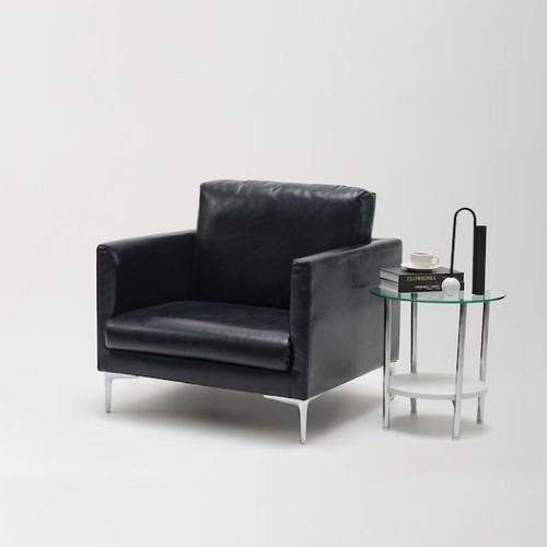 �����ȭ��Ʈ ���� ���� ���� 1�ο�