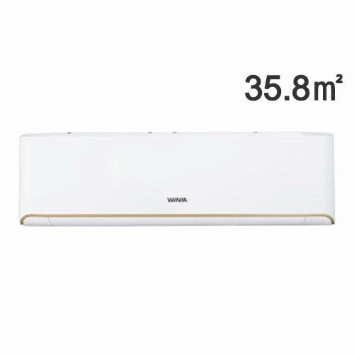 위니아 MRV11BHH (기본설치비 포함(전국))_이미지