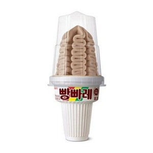 롯데푸드 빵빠레 파스퇴르 초코 195ml (15개)