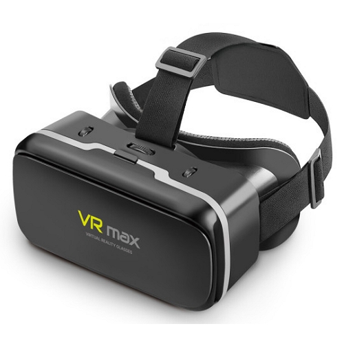 코시 VR4076