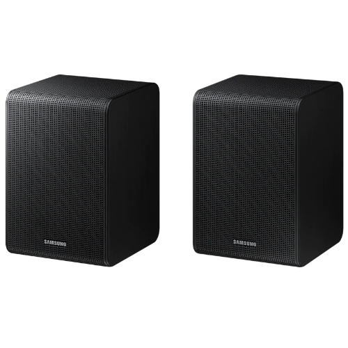 삼성전자 SWA-9200S (정품)_이미지