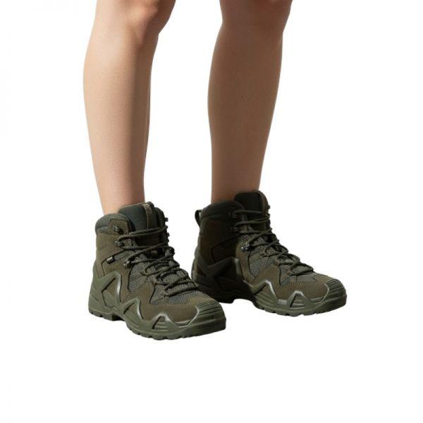 �ι� Zephyr MK2 GTX TF Mid 310854C30-0750 ���� ���Ǿ� �̵�