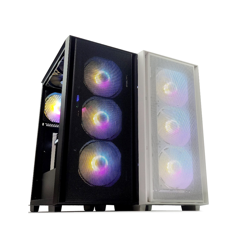 영웅컴퓨터 영웅 RL3461F i5-13400F RTX5060Ti (32GB, M.2 1TB)_이미지