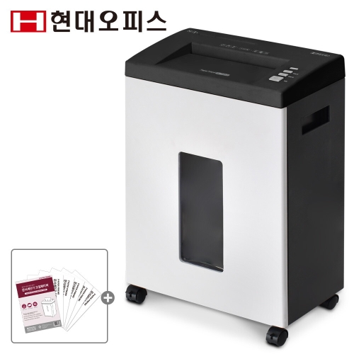 현대오피스 페이퍼프랜드 PK-7100CD이미지입니다. 누르면 해당 게시물로 새창이동합니다.