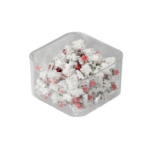 NuPhy ����Ʈ�� G Pro 2.0 ����ġ 110Pcs