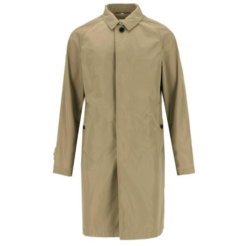 ������ �ܽ��׵� ���� Ʈ��ġ ��Ʈ_80678551